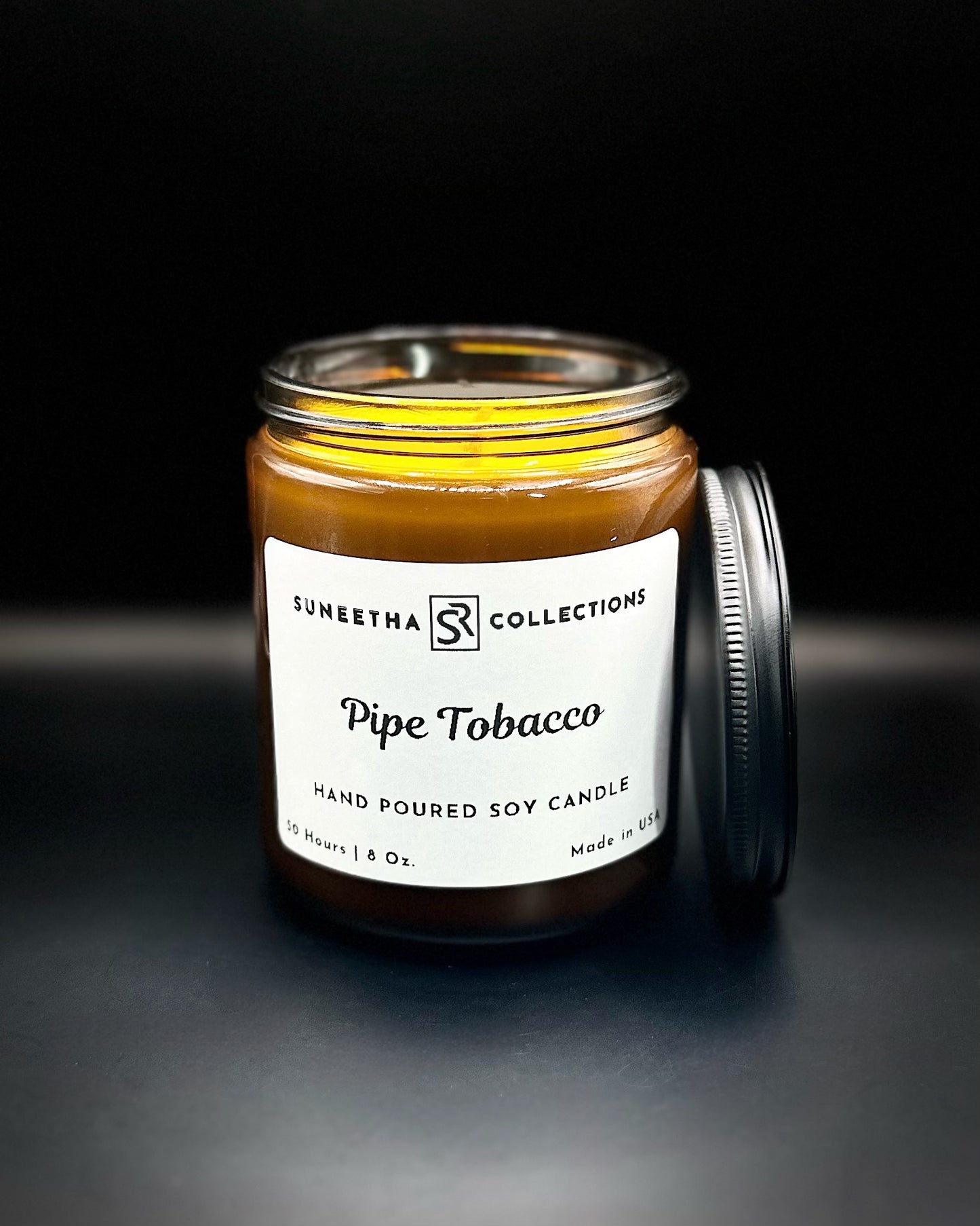 Pipe Tobacco