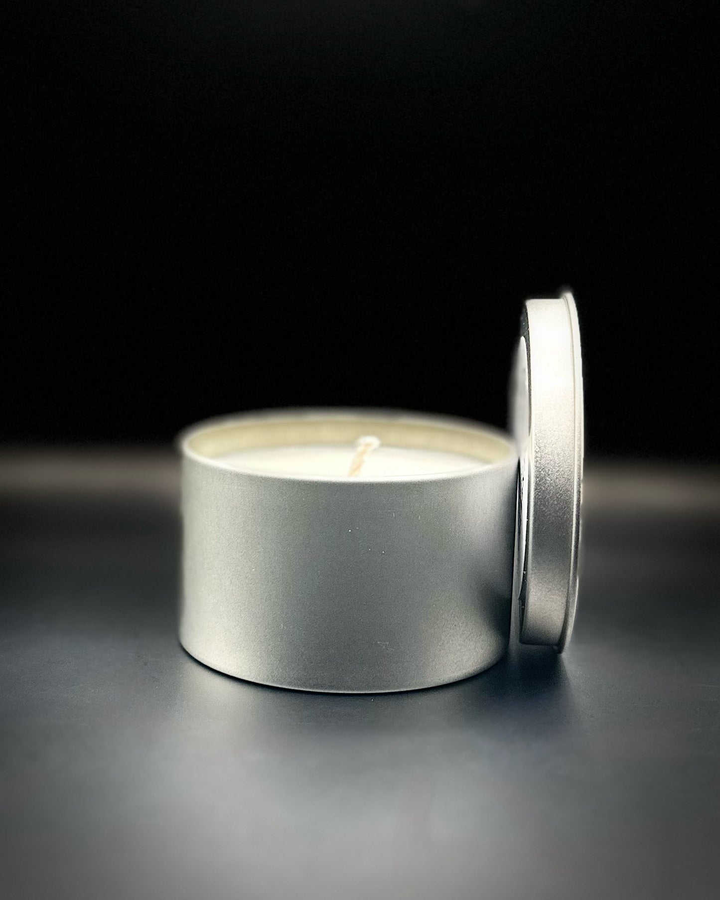 Holiday Gift Box $12