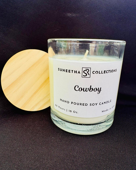 Cowboy