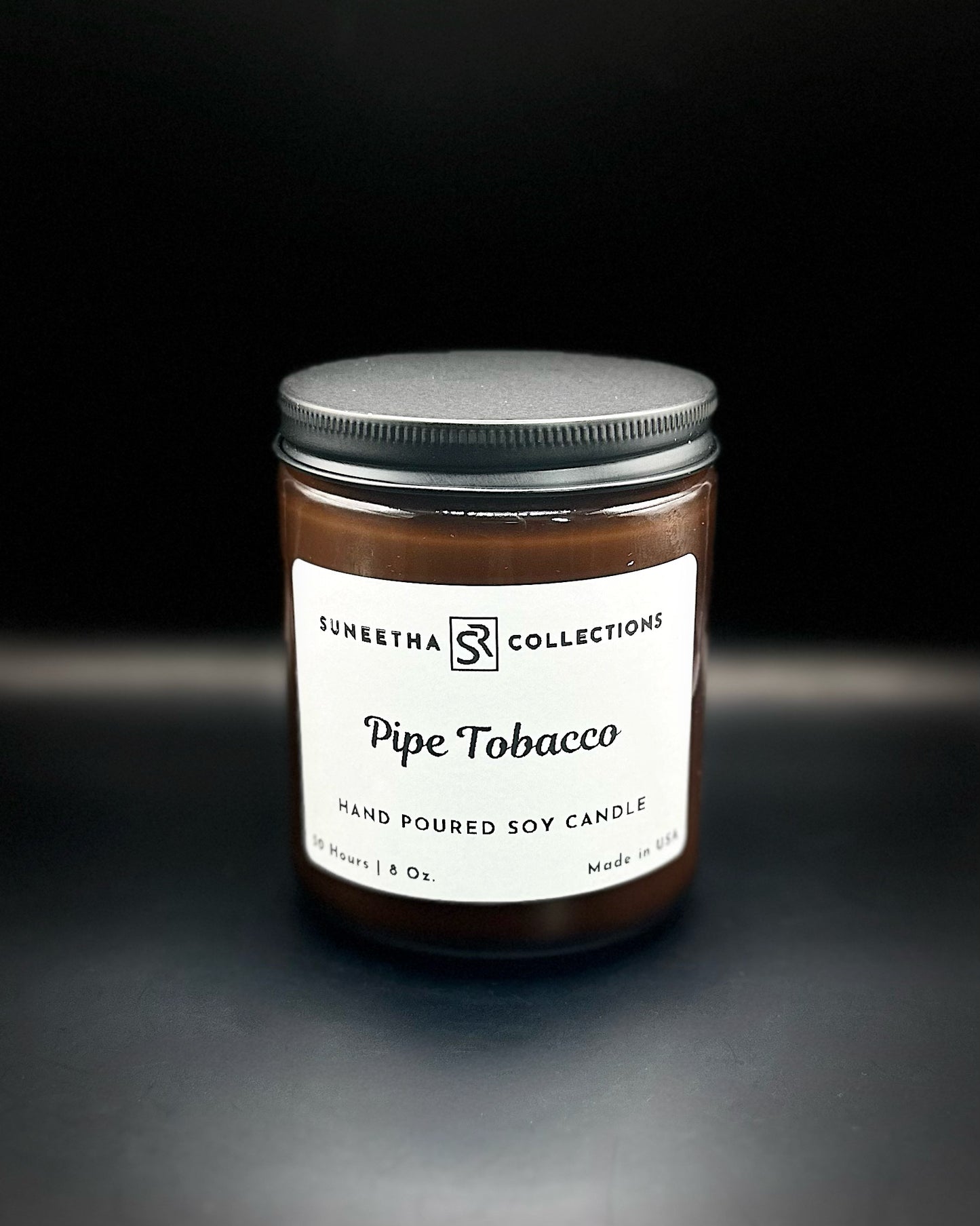 Pipe Tobacco